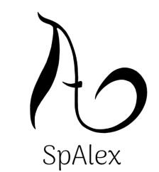SPALEX